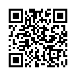 IMC1812BN121J QRCode