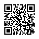 IMC1812BN12NM QRCode