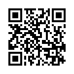 IMC1812BN180K QRCode