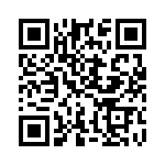 IMC1812BN181K QRCode