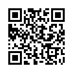 IMC1812BN220J QRCode