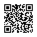 IMC1812BN33NM QRCode