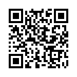 IMC1812BN471K QRCode