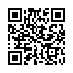 IMC1812BN4R7K QRCode