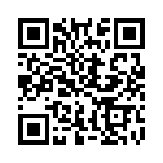 IMC1812BN68NM QRCode