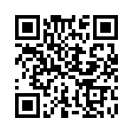 IMC1812BN6R8K QRCode