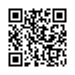 IMC1812BNR10M QRCode