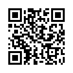 IMC1812BNR27M QRCode