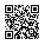 IMC1812EB121K QRCode