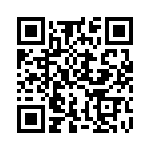 IMC1812EB150K QRCode