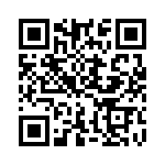 IMC1812EB18NM QRCode