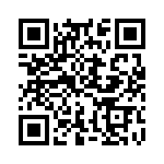 IMC1812EB271K QRCode