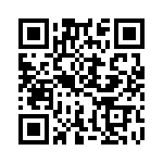 IMC1812EB2R7J QRCode