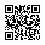 IMC1812EB39NM QRCode