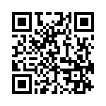 IMC1812EB3R3K QRCode