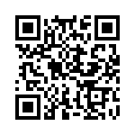 IMC1812EB471J QRCode