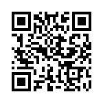 IMC1812EB68NM QRCode