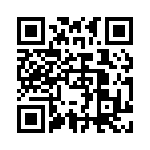 IMC1812EB6R8K QRCode