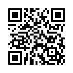 IMC1812EB821K QRCode