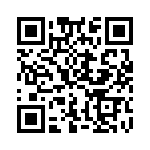 IMC1812EB8R2J QRCode