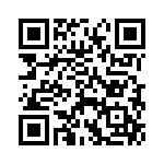 IMC1812EBR15M QRCode