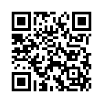 IMC1812EBR33J QRCode