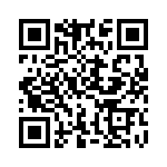 IMC1812ER10NM QRCode