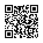 IMC1812ER15NM QRCode