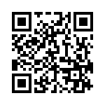 IMC1812ER1R8K QRCode