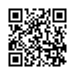 IMC1812ER330J QRCode