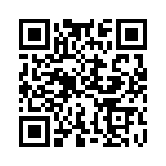 IMC1812ER561J QRCode