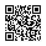 IMC1812ER680J QRCode