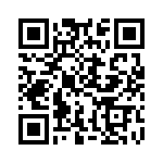 IMC1812ER820J QRCode