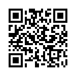 IMC1812ERR22M QRCode