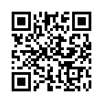 IMC1812ES180J QRCode