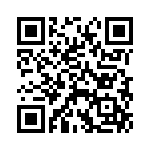 IMC1812ES181J QRCode