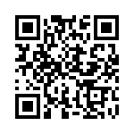 IMC1812ES220J QRCode