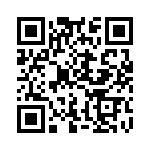 IMC1812ES221J QRCode