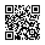 IMC1812ES221K QRCode