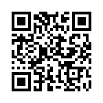 IMC1812ES22NM QRCode