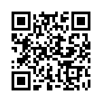 IMC1812ES270J QRCode