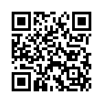 IMC1812ES271J QRCode