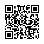 IMC1812ES2R2J QRCode