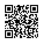 IMC1812ES330J QRCode