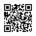 IMC1812ES331J QRCode