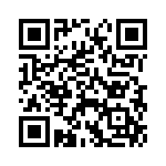 IMC1812ES39NM QRCode