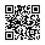 IMC1812ES3R3J QRCode