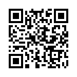 IMC1812ES471K QRCode