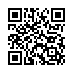 IMC1812ES4R7K QRCode