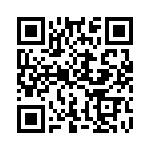 IMC1812ES681K QRCode